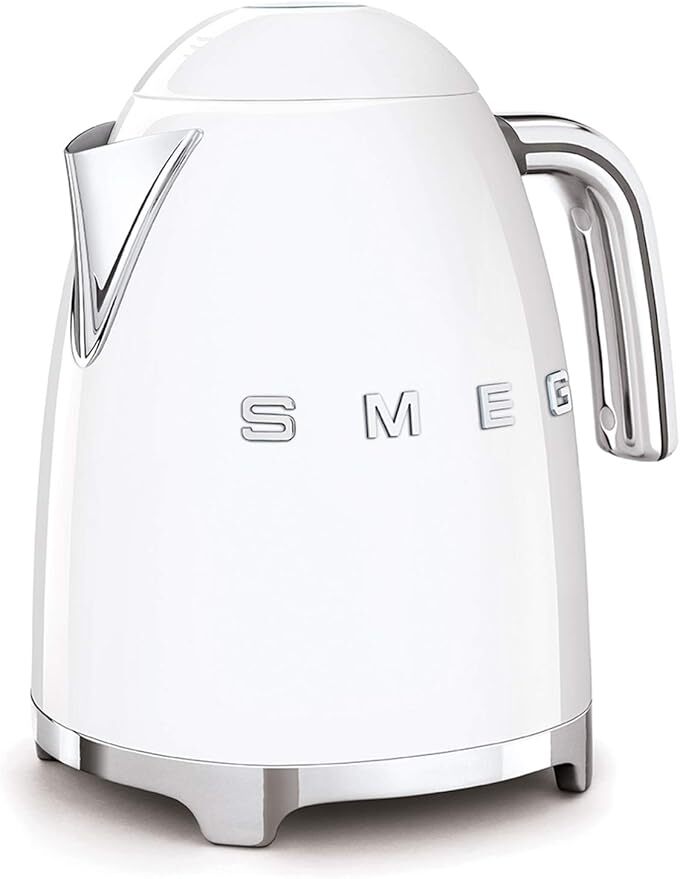 SMEG KLF03WHEU
