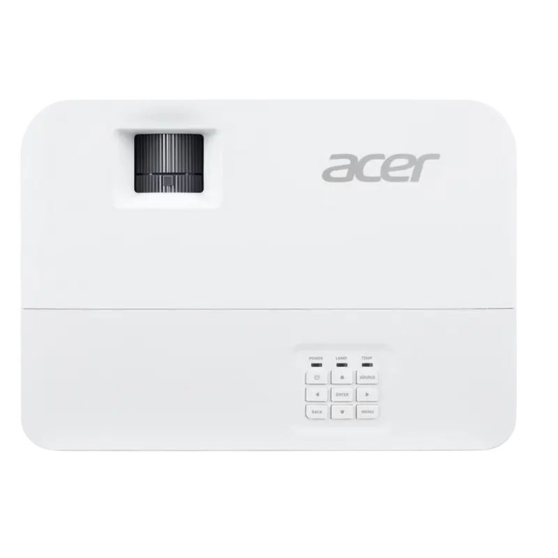 Acer H6815GTV
