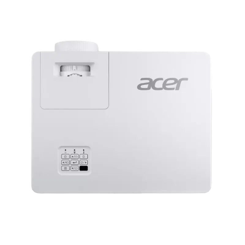 Acer PL6520