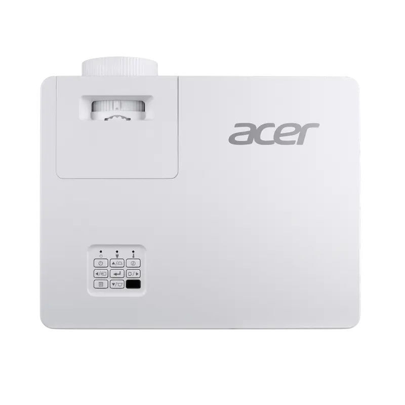 Acer PL6620