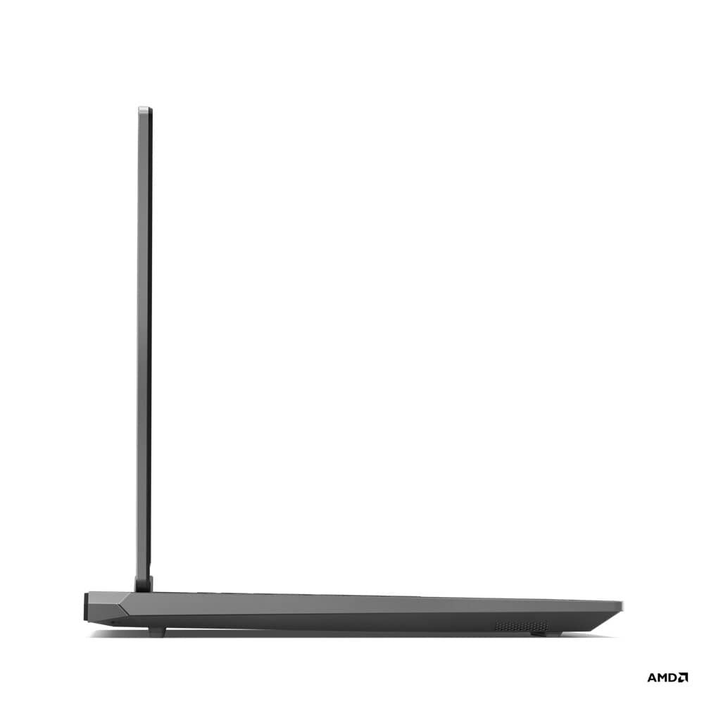 Lenovo LOQ 15AHP9 / 15.6 IPS WQHD 165Hz / Ryzen 5 8645HS / 16GB DDR5 / 1.0TB NVMe / GeForce RTX 4060 8GB GDDR6 / No OS