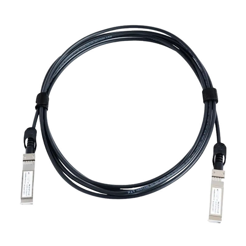 OEM SFP+ 10G Direct Attach Cable 2M