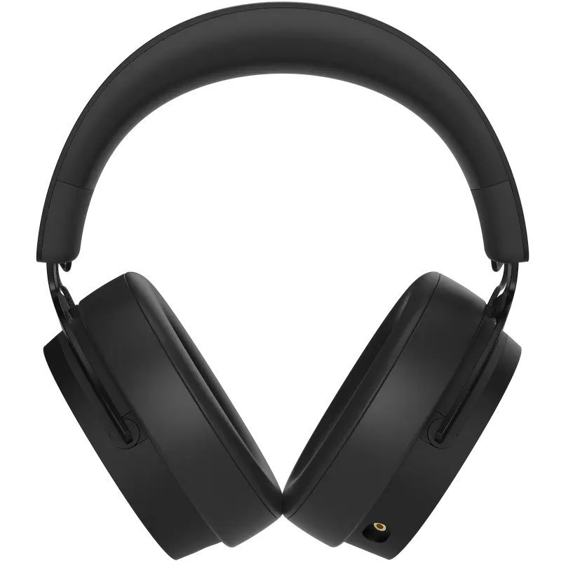 NZXT Relay Black