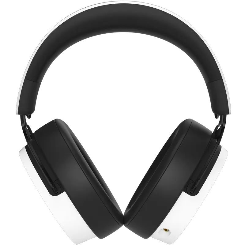 NZXT Relay White