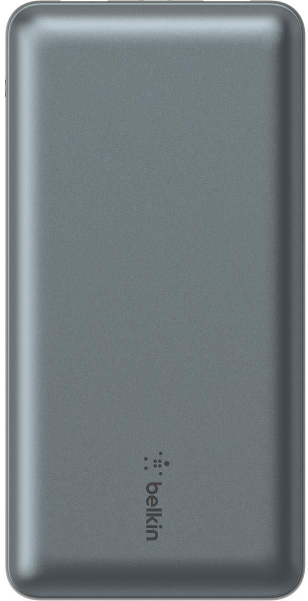 Belkin BPB011BTGY / 10000mAh 15W