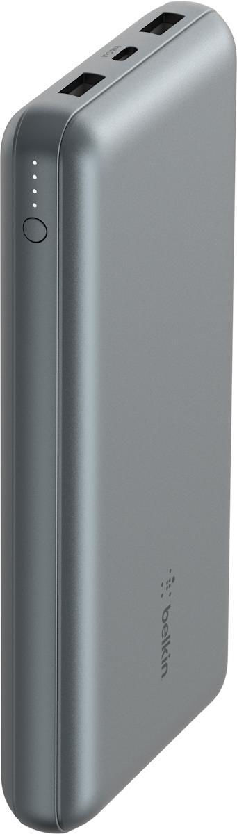 Belkin BPB011BTGY / 10000mAh 15W