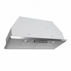 Tornado MODUL 1200  LED