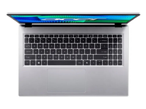 Acer Extensa 15 EX215-57 / 15.6 FullHD Core i5-13420H 16Gb 512Gb