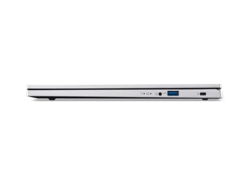 Acer Extensa 15 EX215-57 / 15.6 FullHD Core i5-13420H 16Gb 512Gb