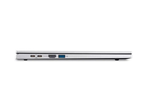 Acer Extensa 15 EX215-57 / 15.6 FullHD Core i5-13420H 16Gb 512Gb
