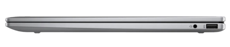 HP Envy x360 16-ad0000ci / 16 Touch 2.8K Ryzen 7-8840HS 16GB 1TB Windows 11