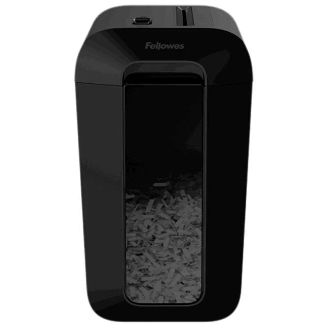 Fellowes Powershred LX65