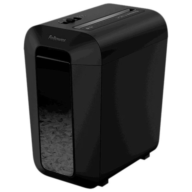 Fellowes Powershred LX65