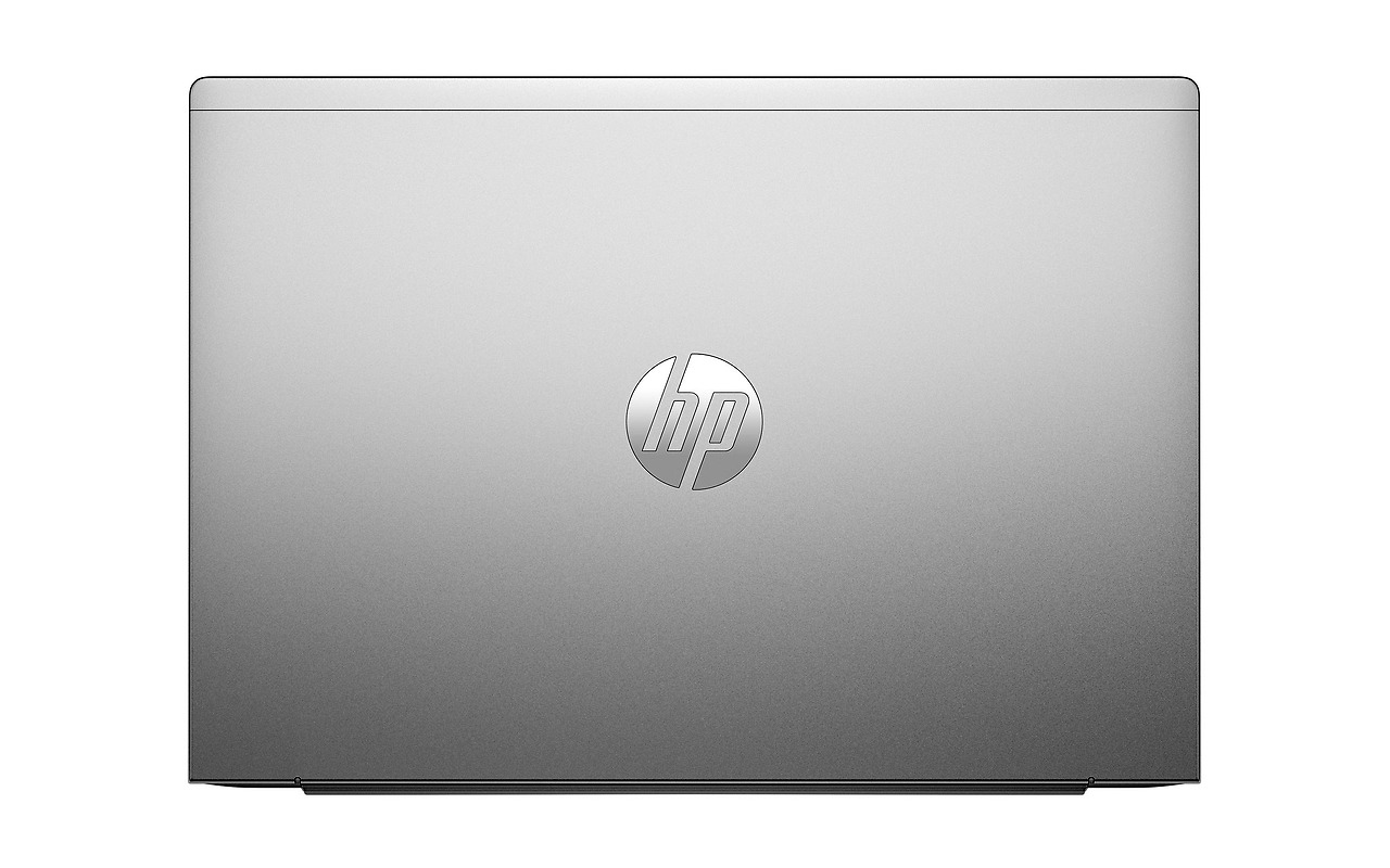 HP ProBook 460 G11 UMA / 16 WUXGA / Core Ultra 7 155U / 16GB DDR5 / 512GB NVMe / Windows 11
