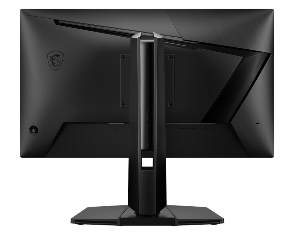 MSI MAG 255PXF / 24.5 FullHD 300Hz