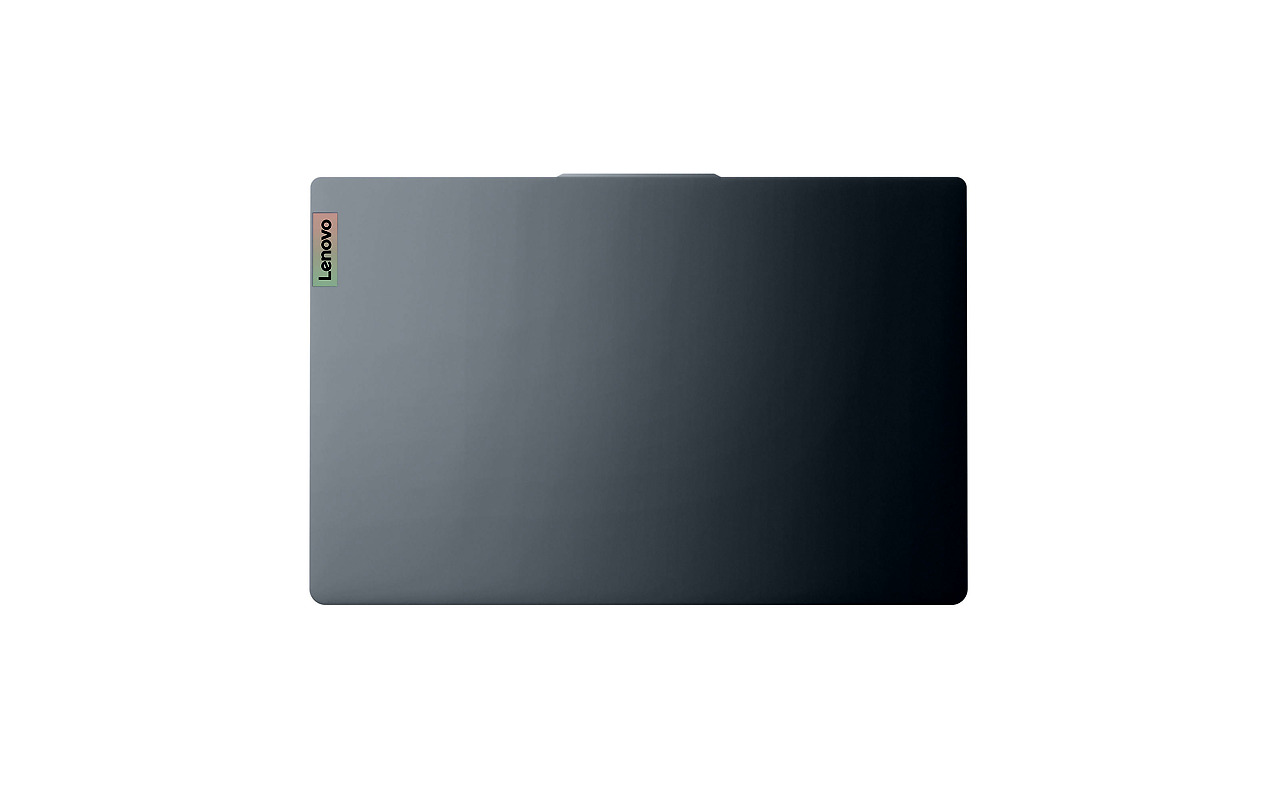 Lenovo IdeaPad Slim 3 15IAN8 / 15.6 IPS FullHD / Core i3-N305 / 8Gb LPDDR5 / 256Gb SSD /  No OS