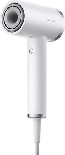 Xiaomi High-speed Iconic