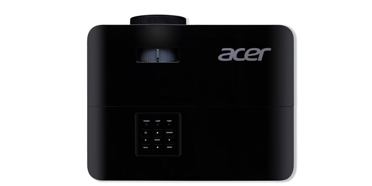 Acer X139