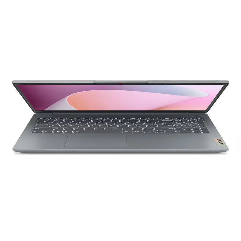 Lenovo IdeaPad Slim 3 15ABR8 / 15.6 FullHD / Ryzen 5 7430U / 16Gb / 512Gb