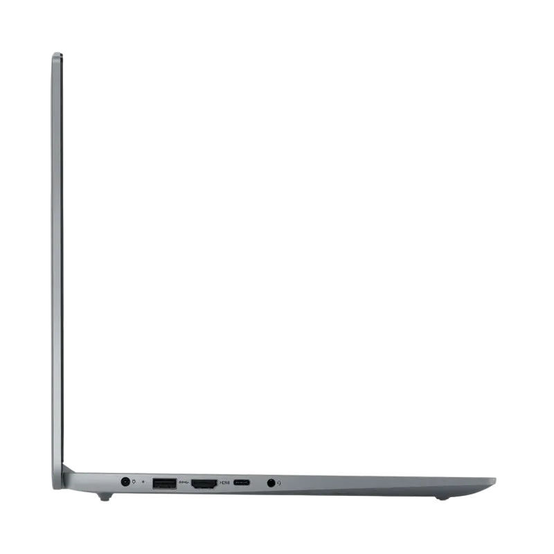Lenovo IdeaPad Slim 3 15ABR8 / 15.6 FullHD / Ryzen 5 7430U / 16Gb / 512Gb
