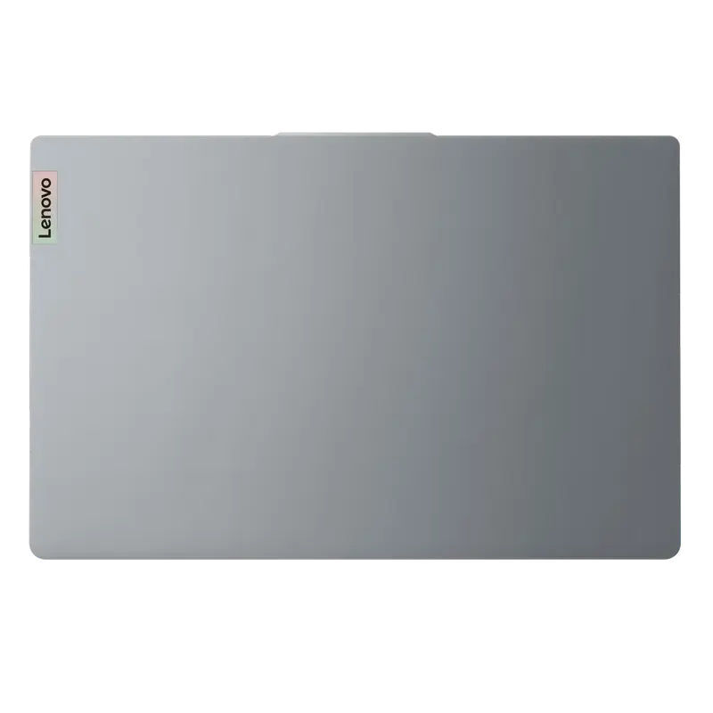 Lenovo IdeaPad Slim 3 16ABR8 / 16 WUXGA / Ryzen 5 7430U / 16Gb / 512Gb