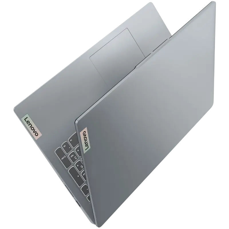 Lenovo IdeaPad Slim 3 16ABR8 / 16 WUXGA / Ryzen 5 7430U / 16Gb / 512Gb