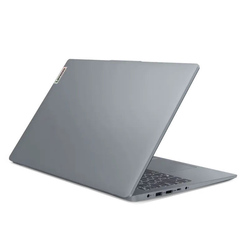 Lenovo IdeaPad Slim 3 16ABR8 / 16 WUXGA / Ryzen 5 7430U / 16Gb / 512Gb