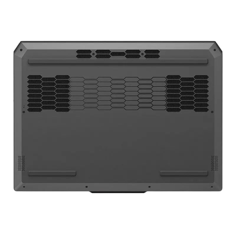 Lenovo LOQ 15ARP9 / 15.6 FullHD 144Hz / Ryzen 7 7435HS / 24Gb DDR5 / 1Tb SSD / GeForce RTX 4060 8Gb