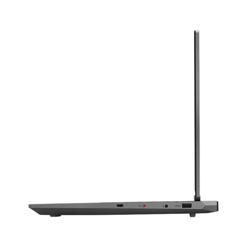 Lenovo LOQ 15ARP9 / 15.6 FullHD 144Hz / Ryzen 7 7435HS / 24Gb DDR5 / 1Tb SSD / GeForce RTX 4060 8Gb