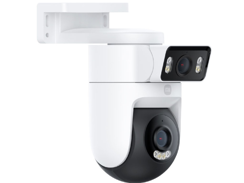 Xiaomi Outdoor Camera CW500 Dual