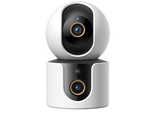 Xiaomi Smart Camera C500 Dual