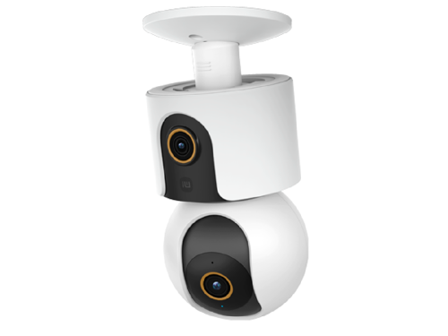 Xiaomi Smart Camera C500 Dual