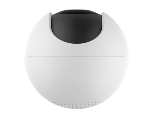 Xiaomi Smart Camera C500 Dual