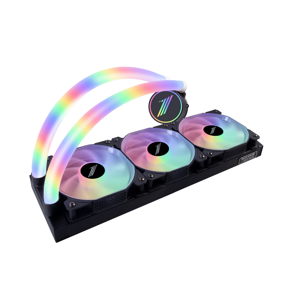 1STPLAYER MT 360 Infinite Space