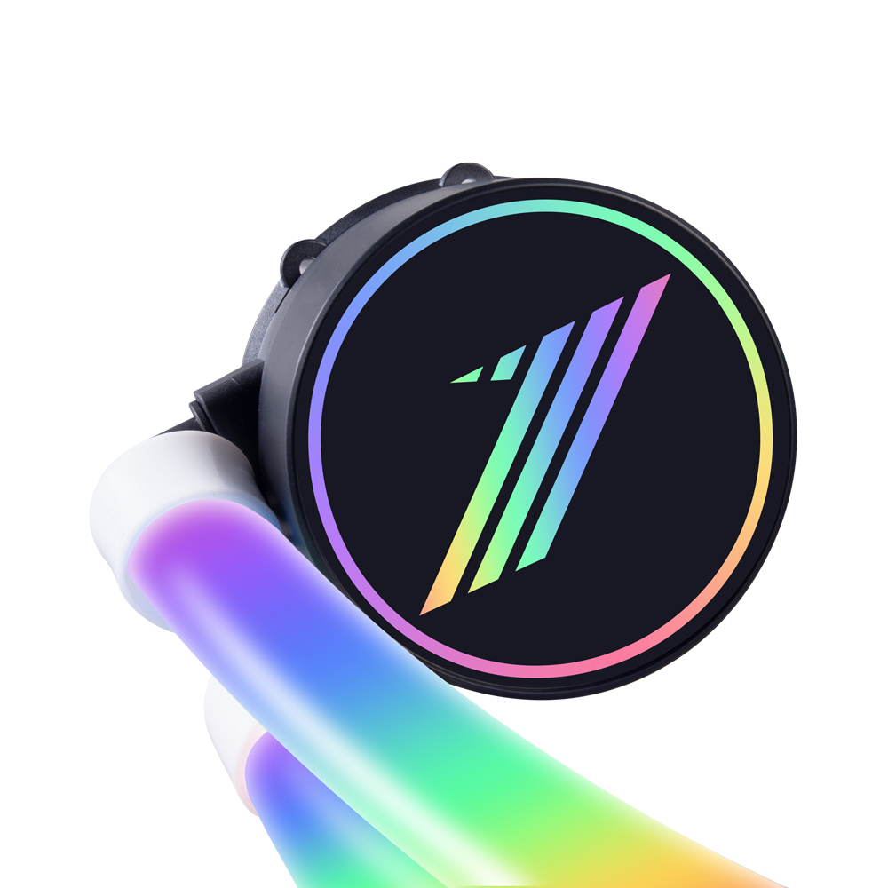 1STPLAYER MT 360 Infinite Space