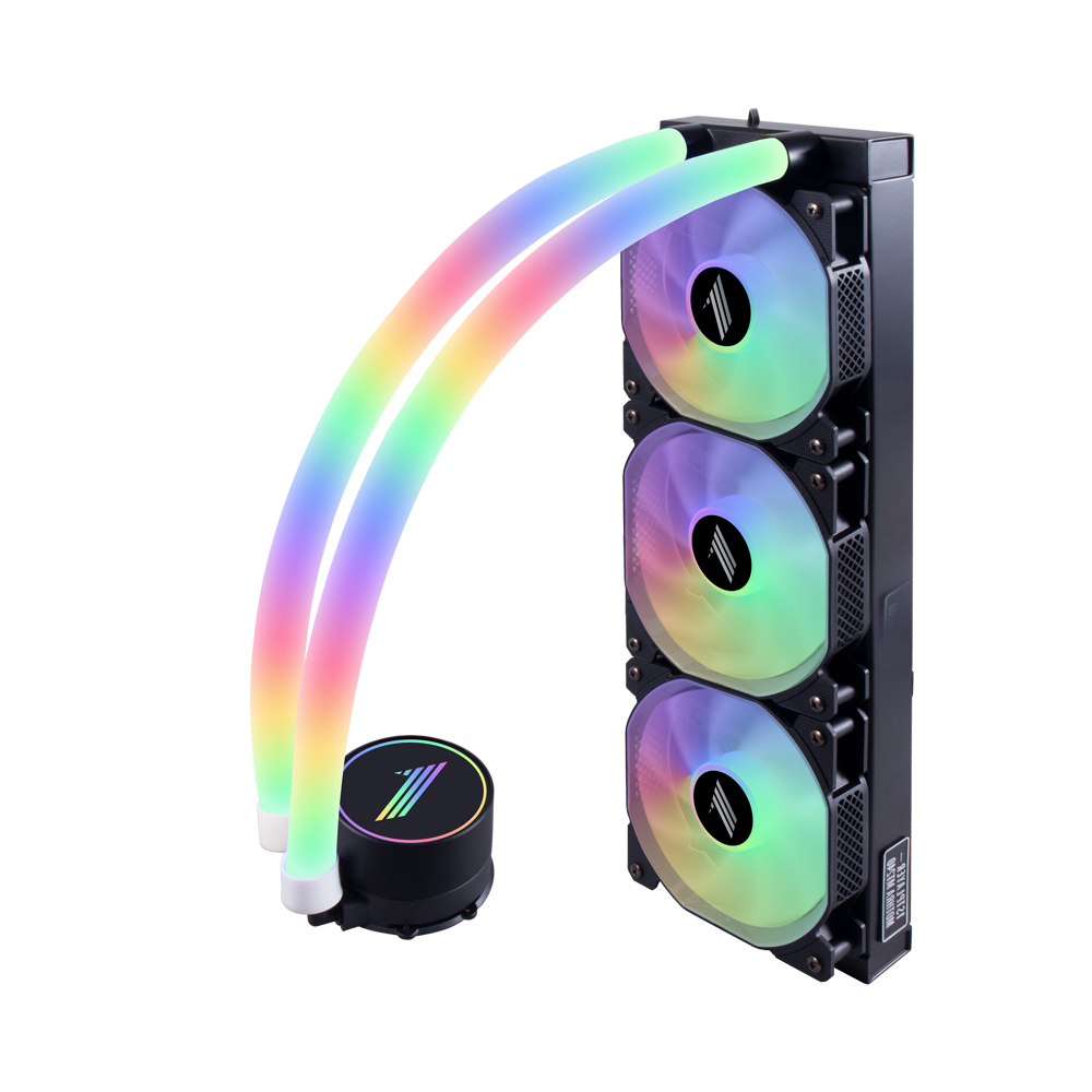 1STPLAYER MT 360 Infinite Space