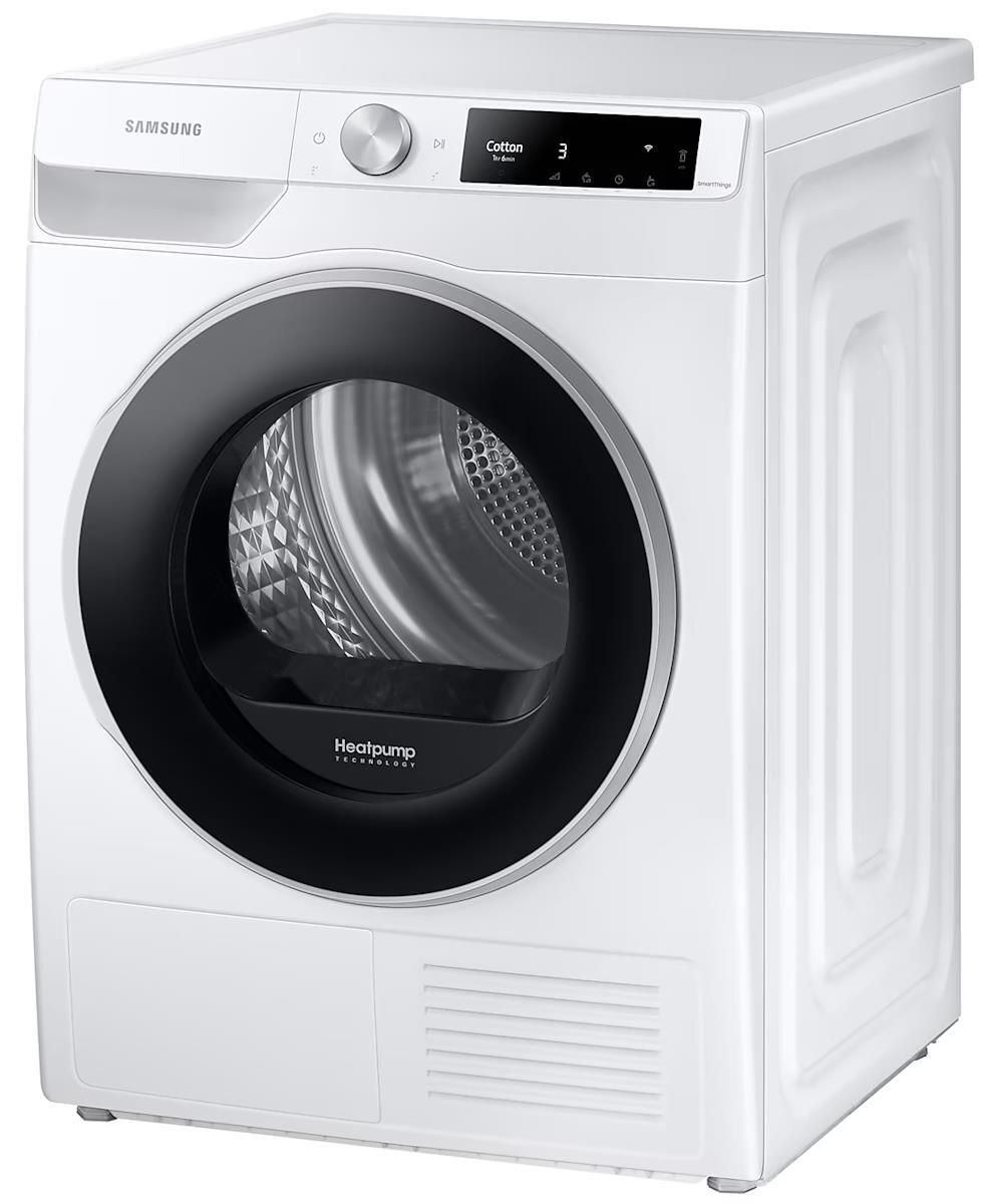 Samsung DV90T6240LE/S7