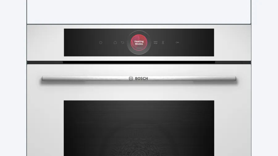 Bosch HBG7741W1