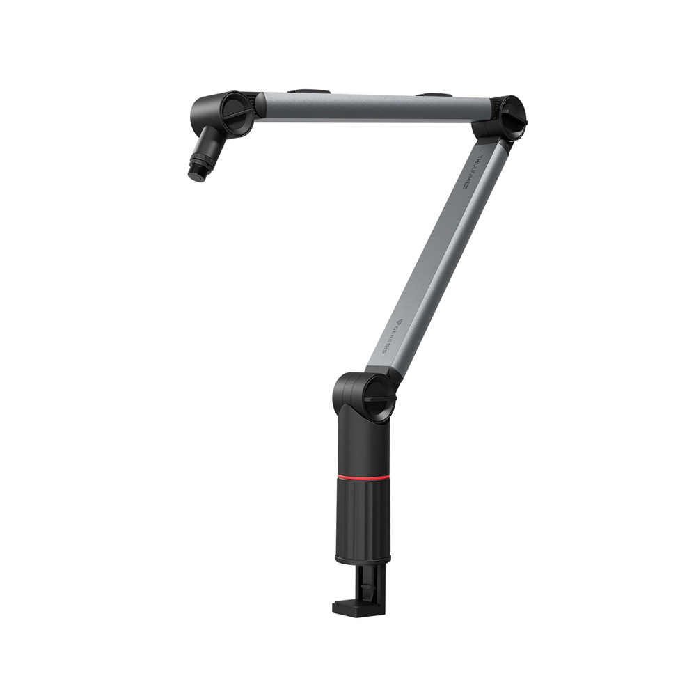 Genesis Arm Thulium 700 / NGM-2157