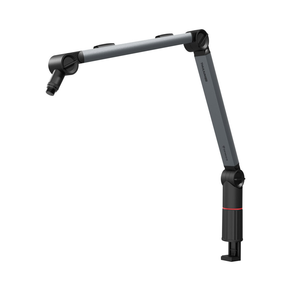 Genesis Arm Thulium 700 / NGM-2157