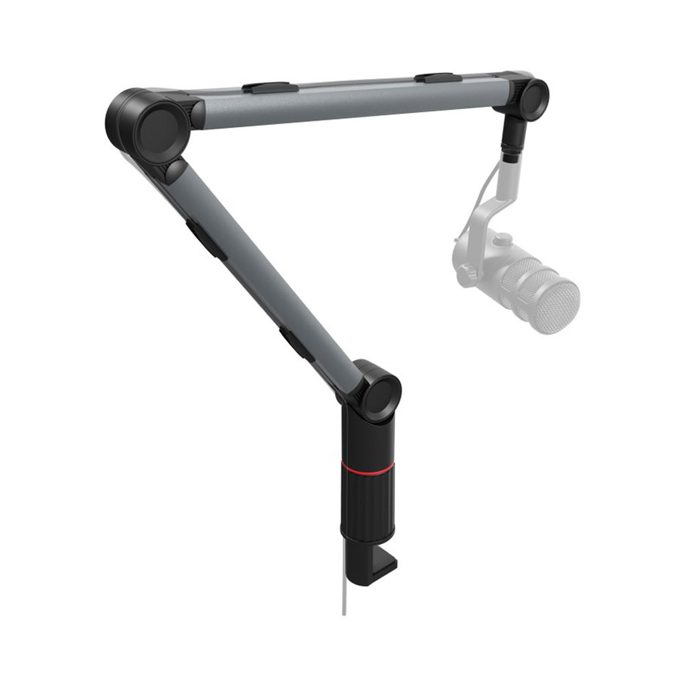 Genesis Arm Thulium 700 / NGM-2157