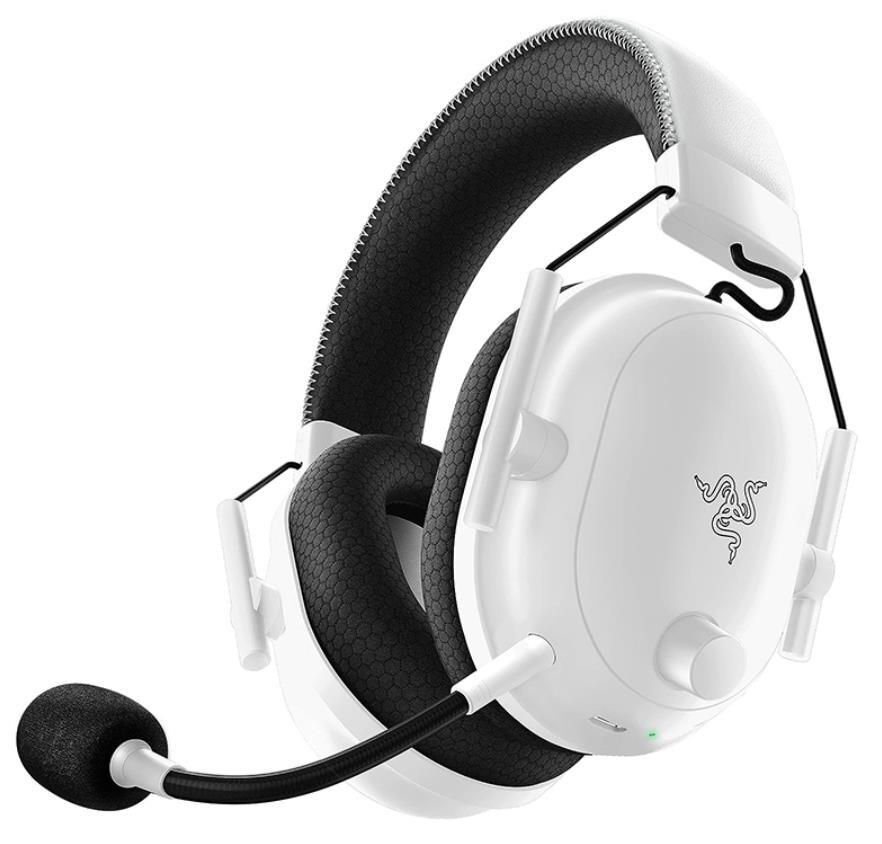 Razer BlackShark V2 Pro 2023 Wireless Headset / RZ04-04530200-R3M1