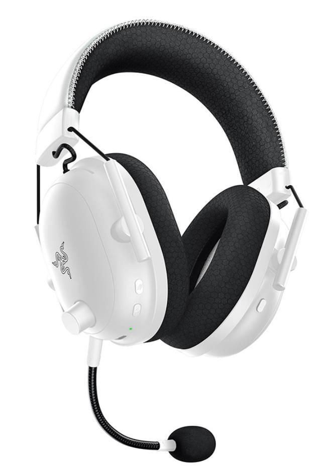 Razer BlackShark V2 Pro 2023 Wireless Headset / RZ04-04530200-R3M1