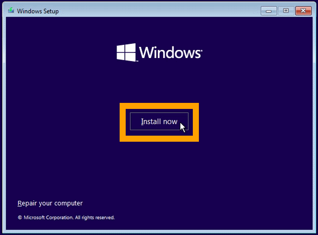 Windows + Drivers | Установка и Настройка Специалистом NANOTEH