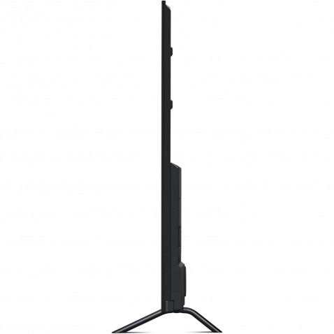 LG 98QNED89T6A / 98 QNED 4K webOS