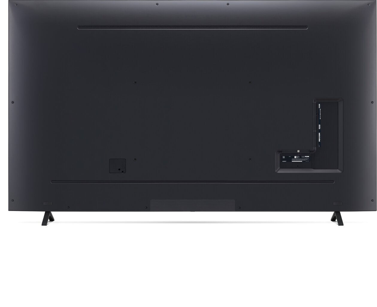 LG 86UR78003LB