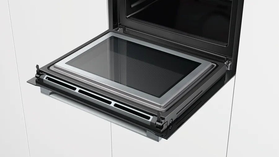 Bosch HMG6764B1