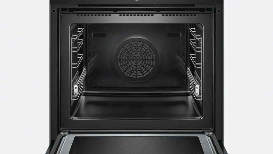 Bosch HMG6764B1