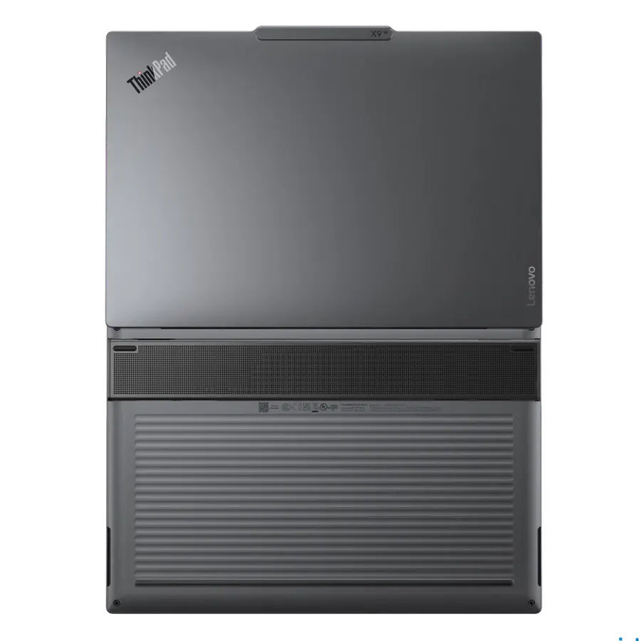 Lenovo ThinkPad X9-14 Gen 1 / 14 OLED WUXGA / Core Ultra 7 258V / 32Gb  LPDDR5X / 1TB SSD / Windows 11 Pro