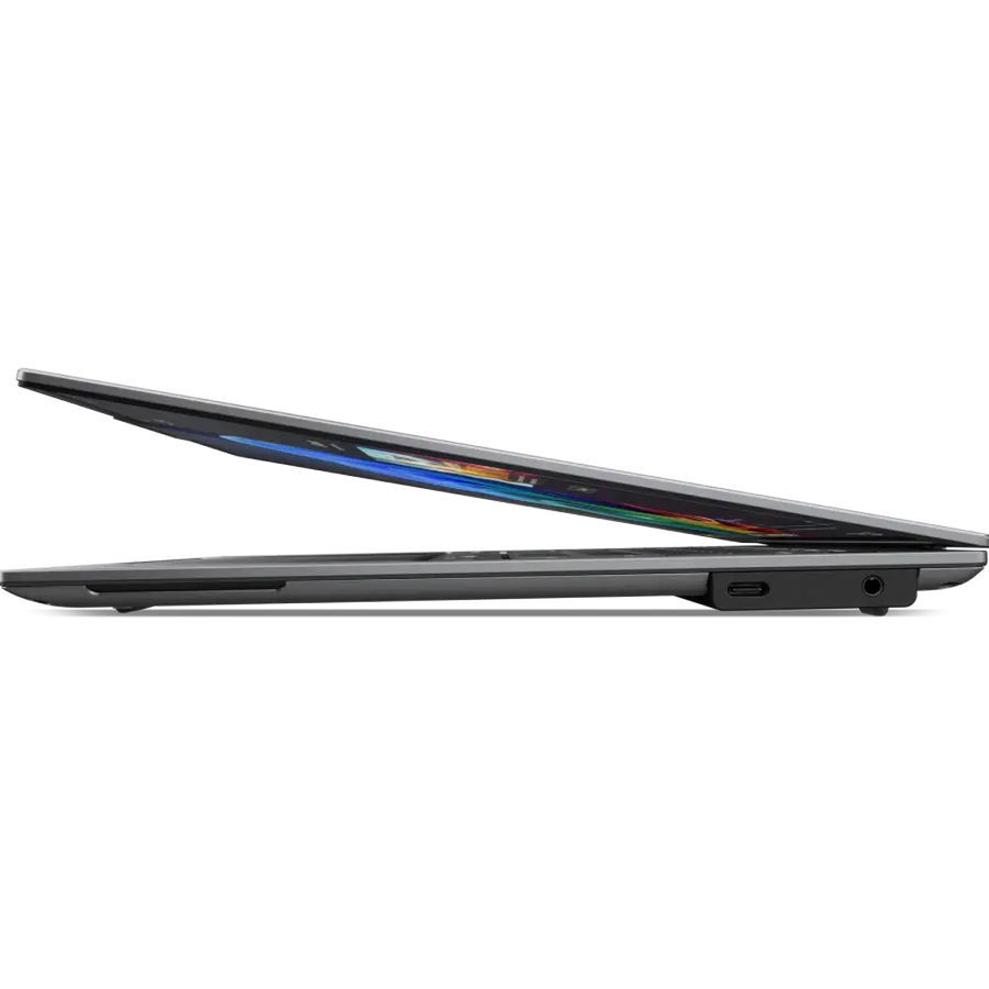 Lenovo ThinkPad X9-14 Gen 1 / 14 OLED WUXGA / Core Ultra 7 258V / 32Gb  LPDDR5X / 1TB SSD / Windows 11 Pro